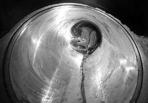 輸水管道堵漏修補(bǔ) 輸水管道堵漏修補(bǔ)